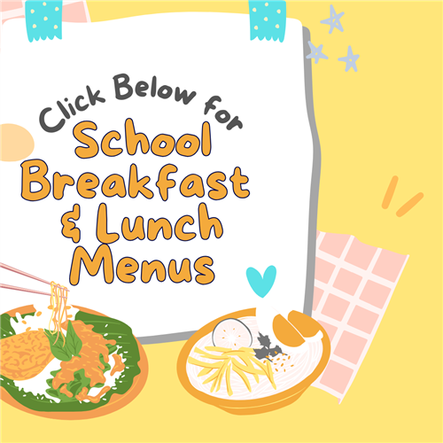 Menu Link